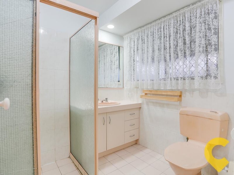 2 Mell Street, Bracken Ridge QLD 4017