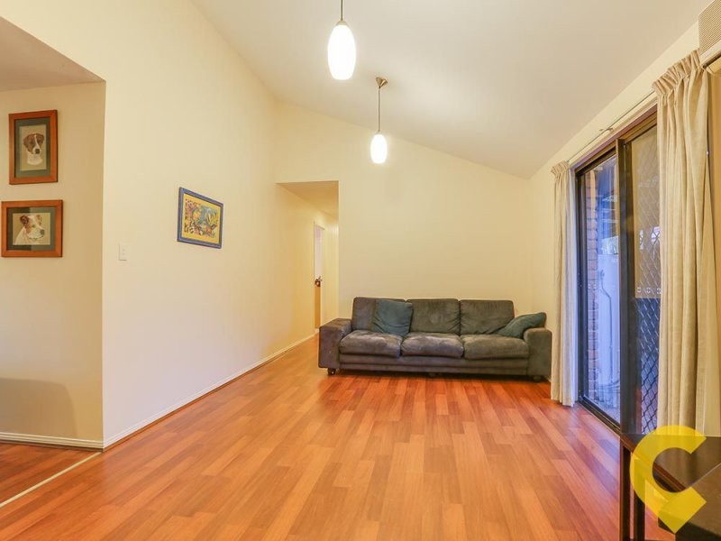 2 Mell Street, Bracken Ridge QLD 4017