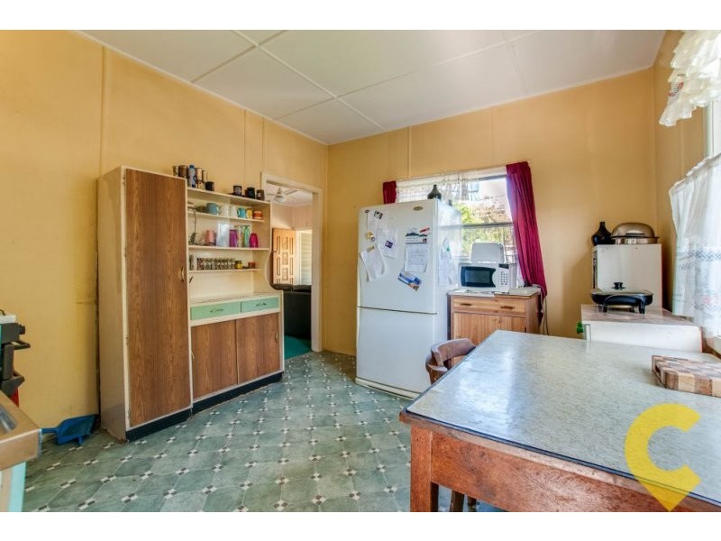 18 Norman Street, Deagon QLD 4017