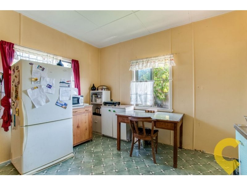 18 Norman Street, Deagon QLD 4017