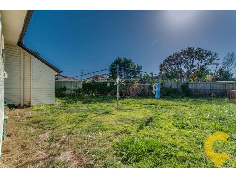 18 Norman Street, Deagon QLD 4017