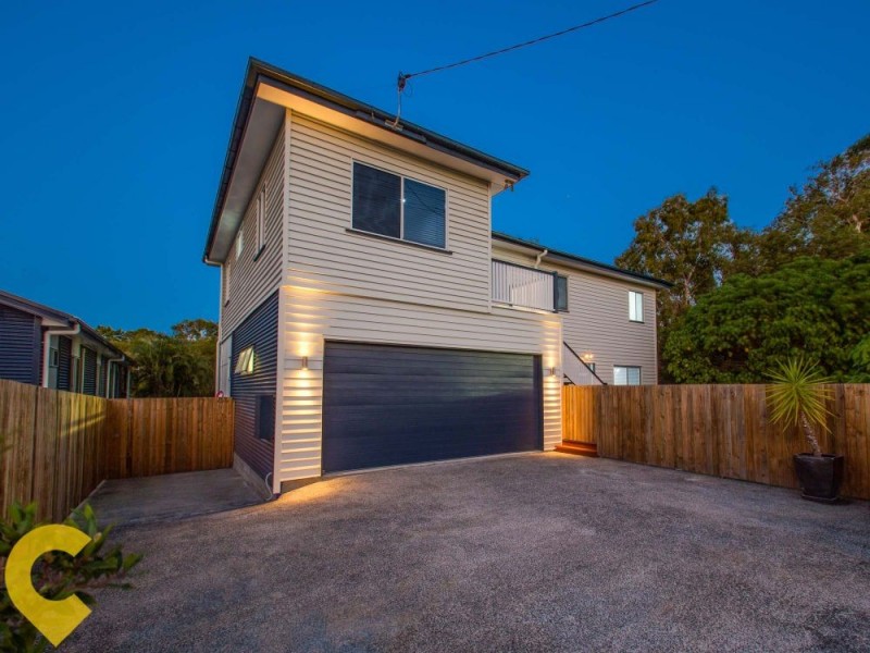 44 Braun Street, Deagon QLD 4017