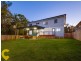 44 Braun Street, Deagon QLD 4017