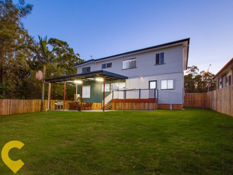 44 Braun Street, Deagon QLD 4017