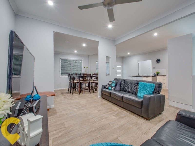 44 Braun Street, Deagon QLD 4017