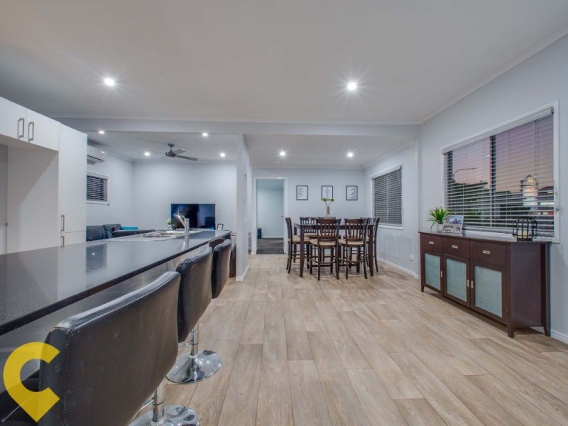 44 Braun Street, Deagon QLD 4017