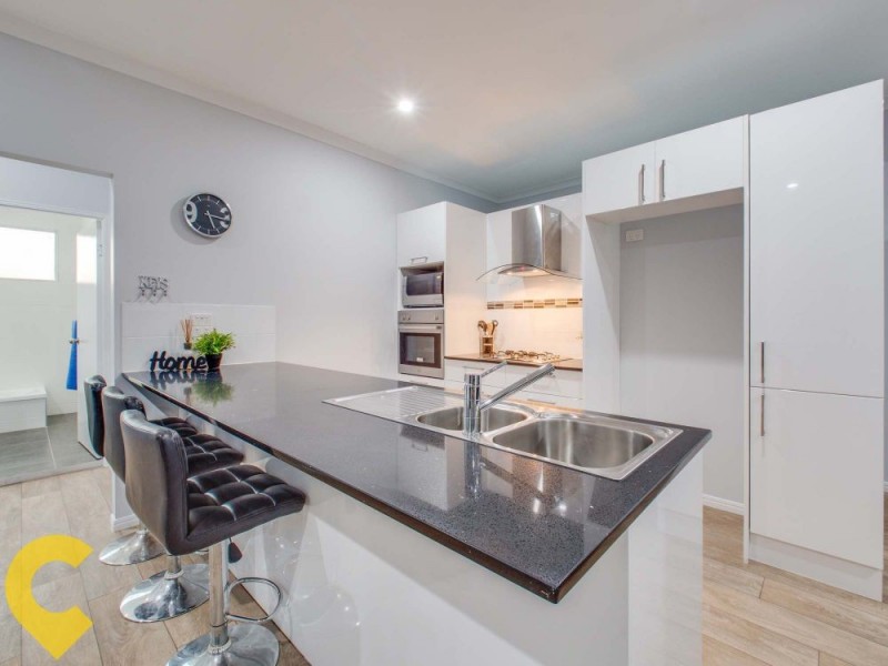 44 Braun Street, Deagon QLD 4017