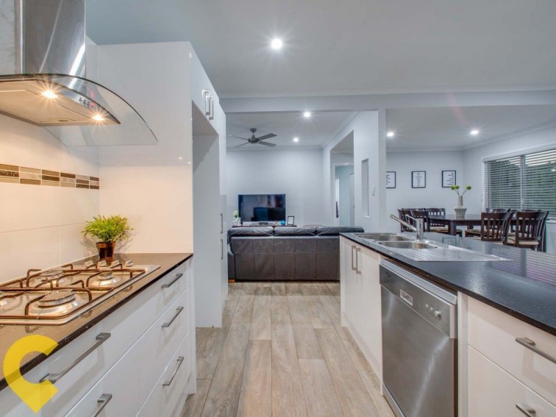 44 Braun Street, Deagon QLD 4017