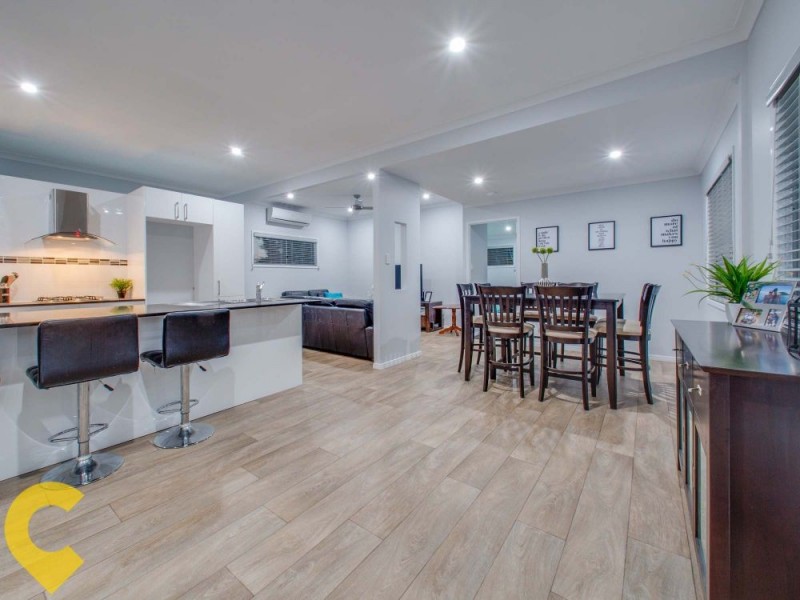 44 Braun Street, Deagon QLD 4017