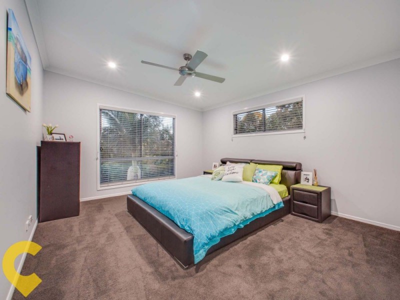 44 Braun Street, Deagon QLD 4017