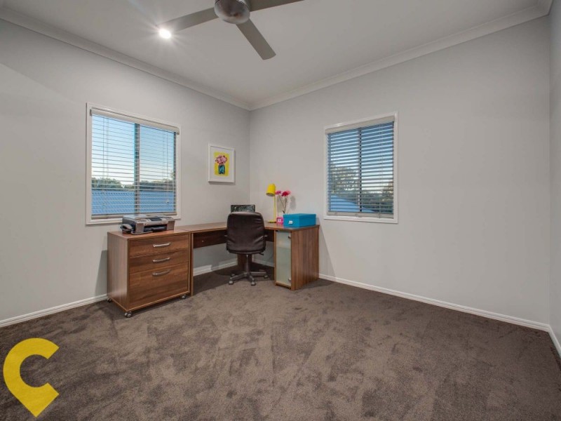 44 Braun Street, Deagon QLD 4017