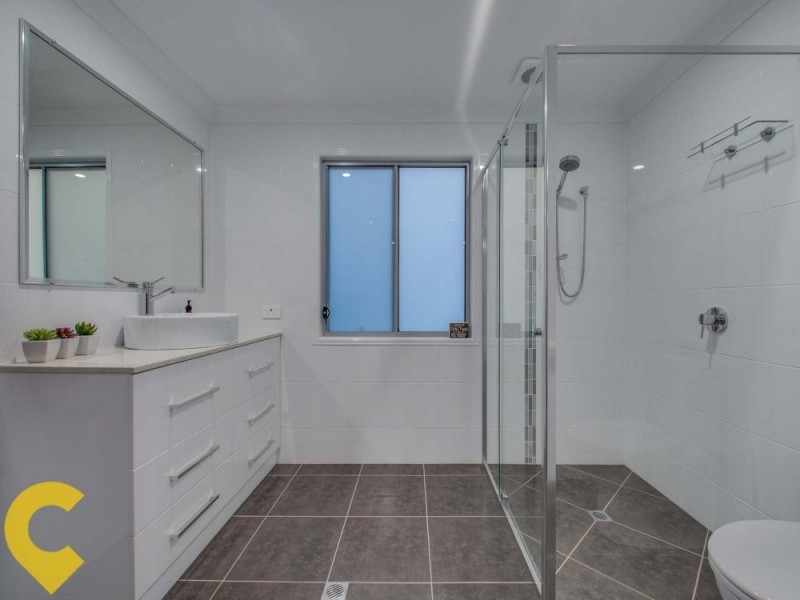 44 Braun Street, Deagon QLD 4017