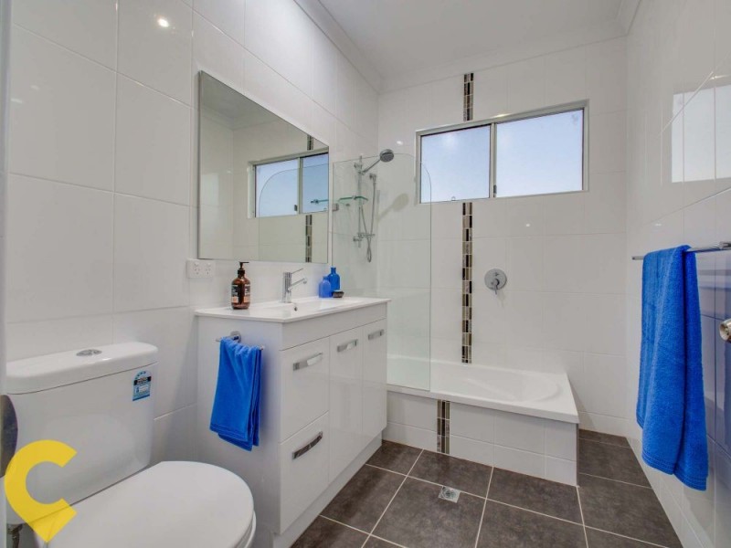 44 Braun Street, Deagon QLD 4017