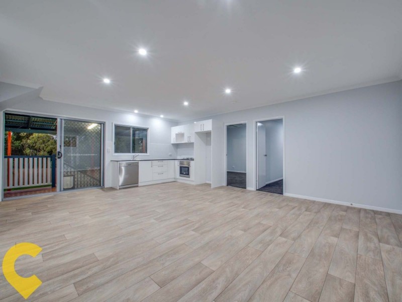 44 Braun Street, Deagon QLD 4017