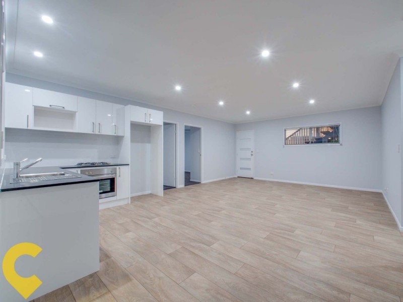 44 Braun Street, Deagon QLD 4017