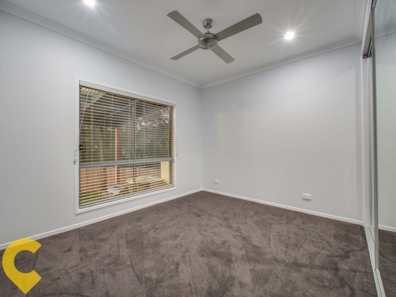 44 Braun Street, Deagon QLD 4017