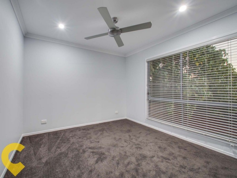 44 Braun Street, Deagon QLD 4017