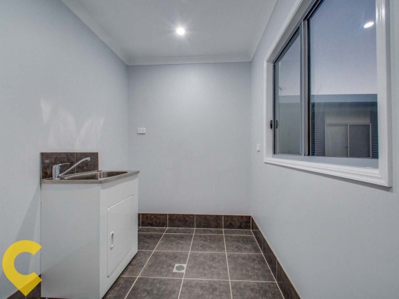 44 Braun Street, Deagon QLD 4017