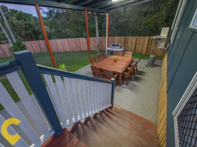 44 Braun Street, Deagon QLD 4017