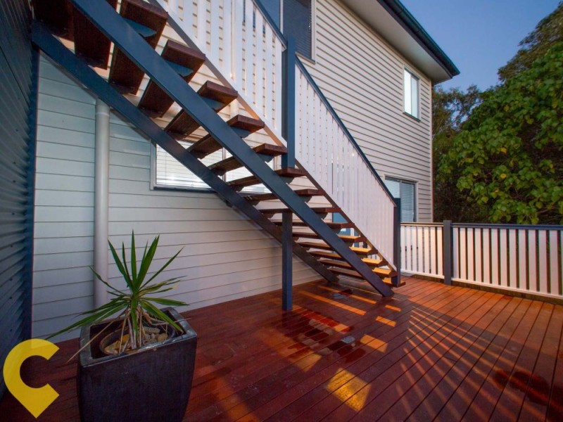 44 Braun Street, Deagon QLD 4017