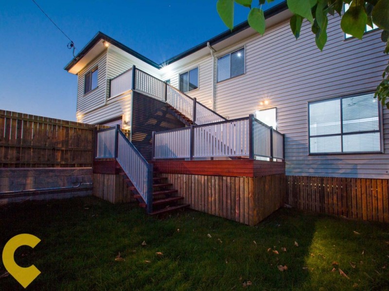 44 Braun Street, Deagon QLD 4017