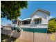 488 Zillmere Road, Zillmere QLD 4034