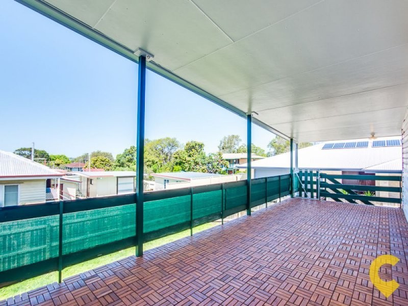 488 Zillmere Road, Zillmere QLD 4034