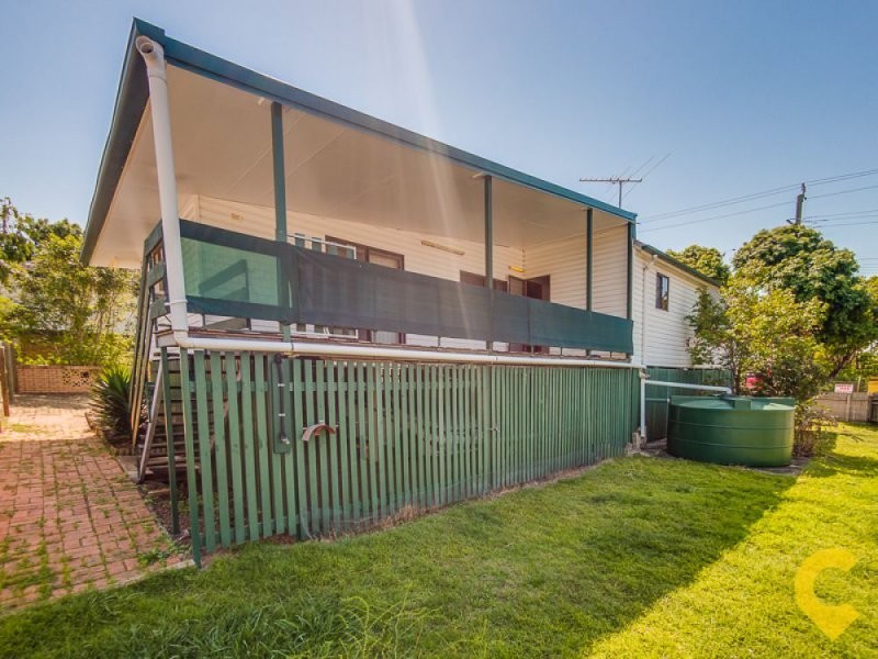 488 Zillmere Road, Zillmere QLD 4034