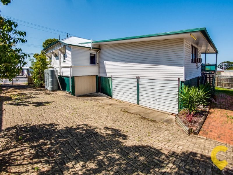 488 Zillmere Road, Zillmere QLD 4034