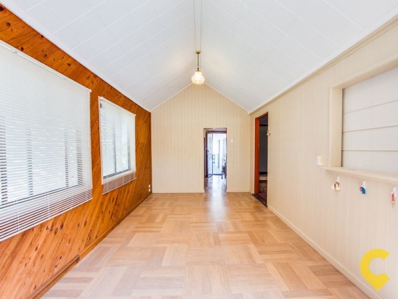 488 Zillmere Road, Zillmere QLD 4034