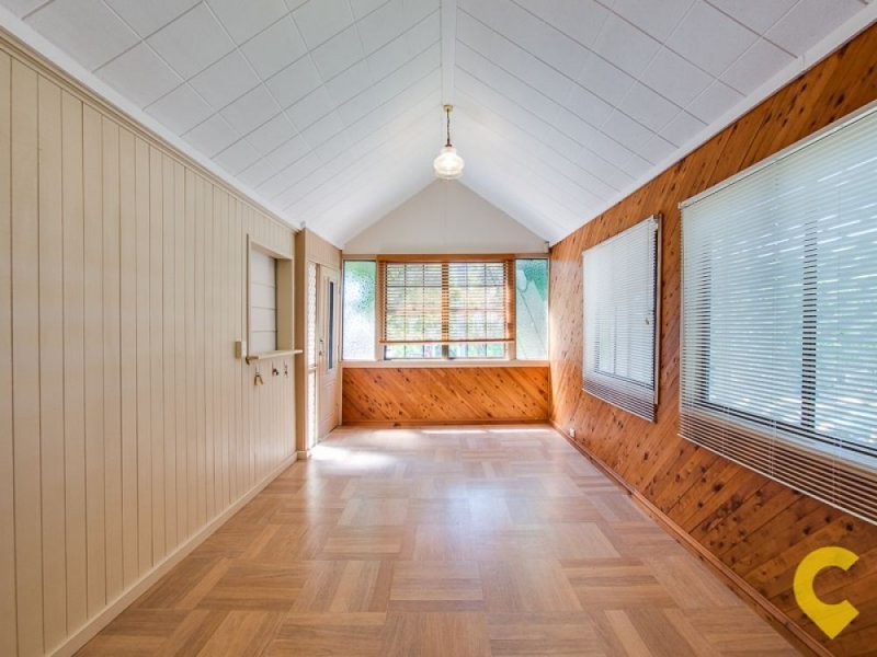 488 Zillmere Road, Zillmere QLD 4034