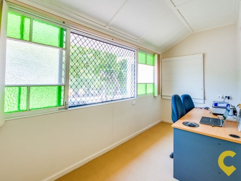 488 Zillmere Road, Zillmere QLD 4034