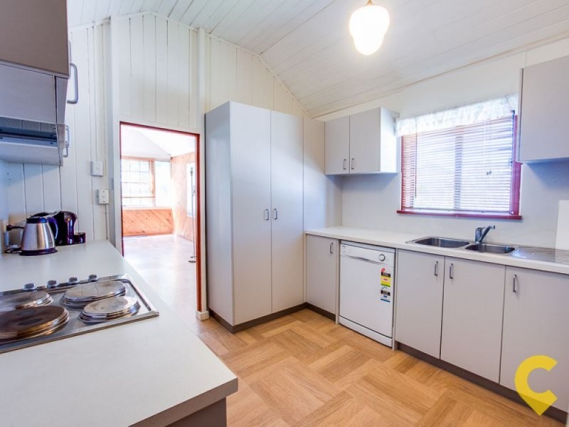 488 Zillmere Road, Zillmere QLD 4034