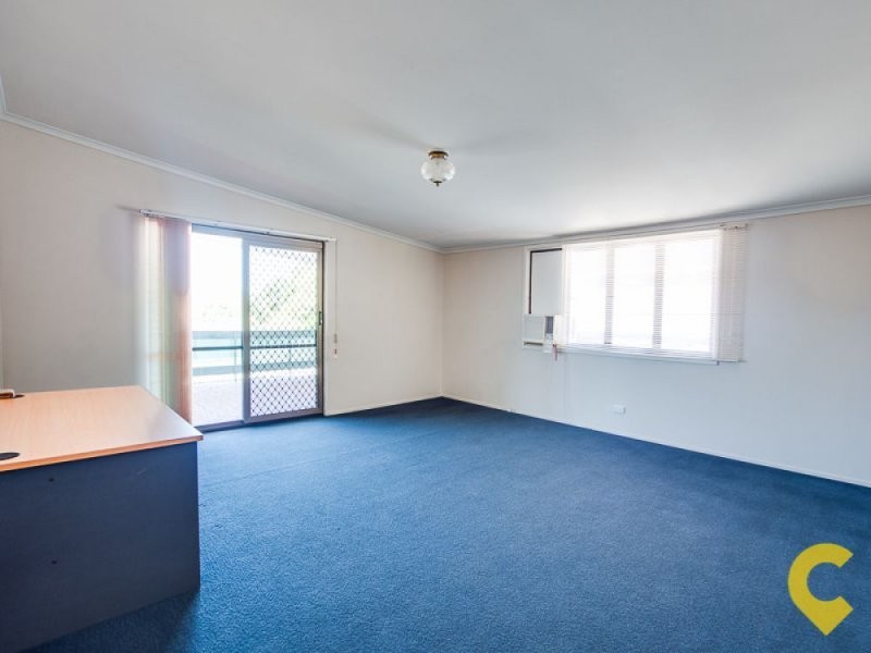 488 Zillmere Road, Zillmere QLD 4034