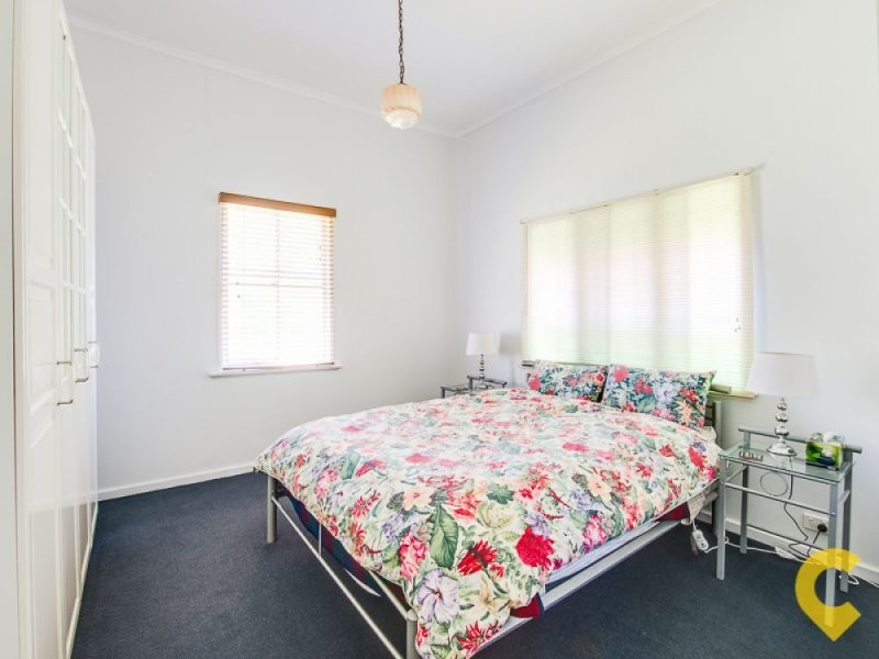 488 Zillmere Road, Zillmere QLD 4034