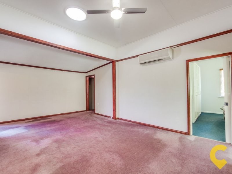 488 Zillmere Road, Zillmere QLD 4034