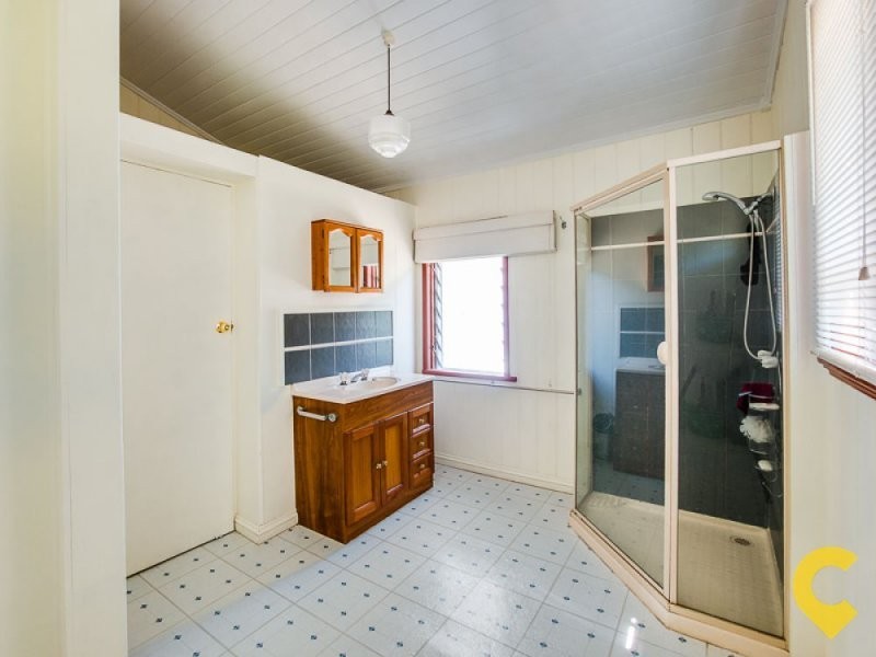 488 Zillmere Road, Zillmere QLD 4034