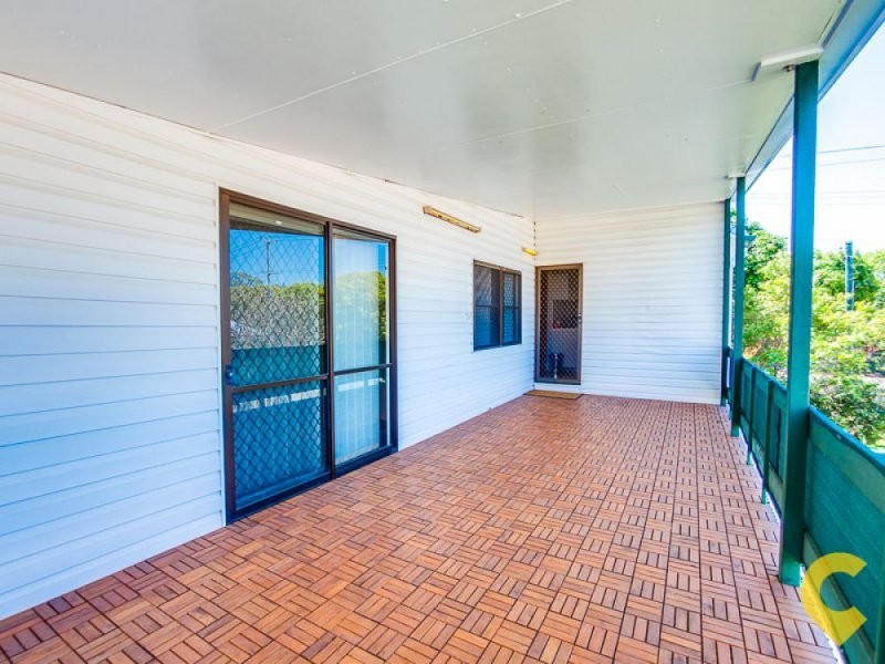 488 Zillmere Road, Zillmere QLD 4034