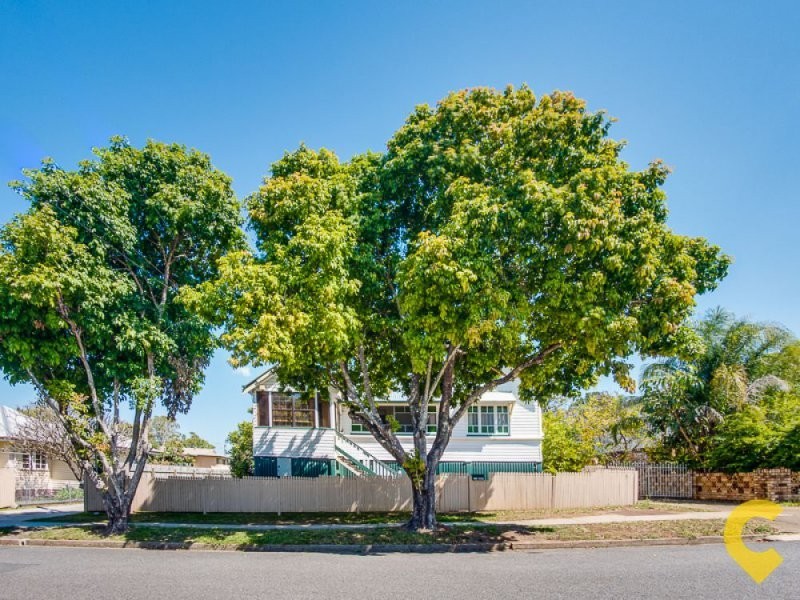 488 Zillmere Road, Zillmere QLD 4034