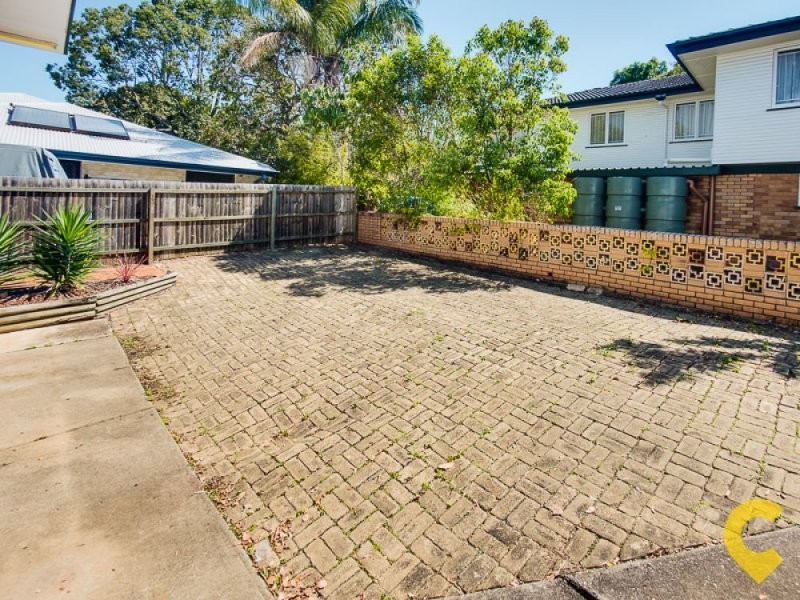 488 Zillmere Road, Zillmere QLD 4034