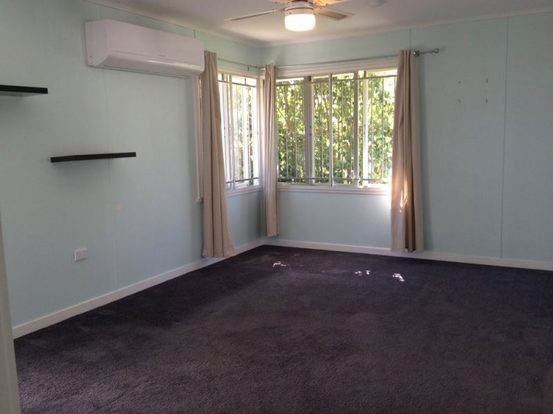 28 Geraint Street, Bracken Ridge QLD 4017