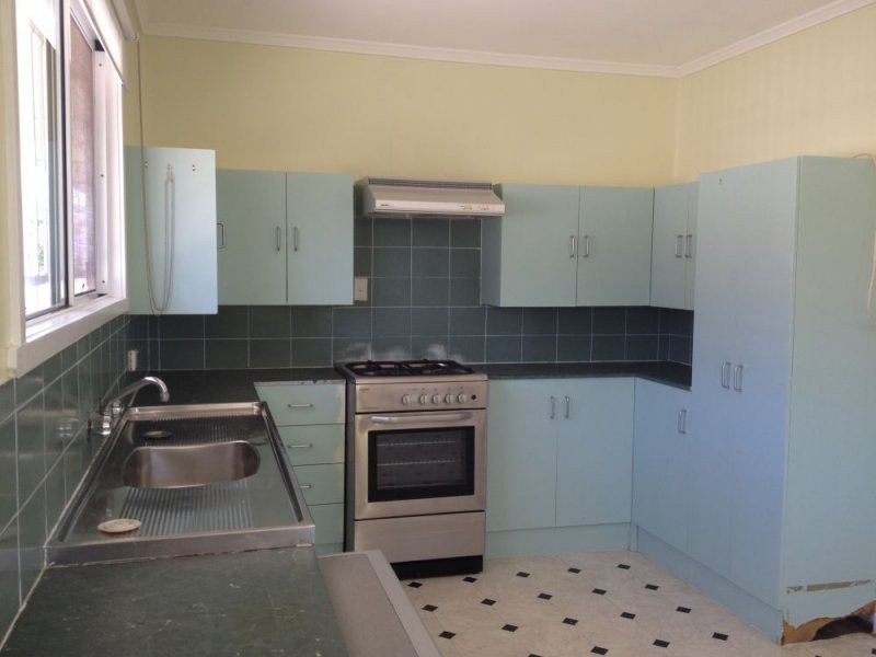 28 Geraint Street, Bracken Ridge QLD 4017