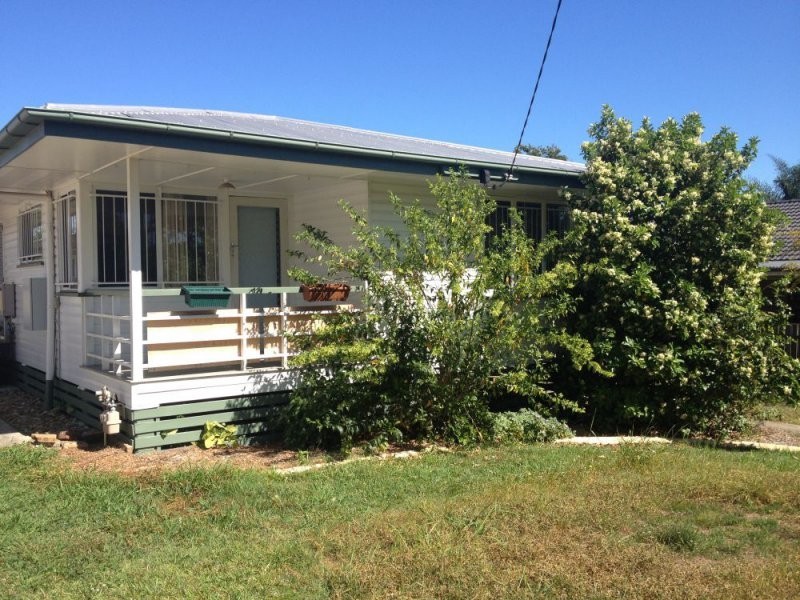 28 Geraint Street, Bracken Ridge QLD 4017