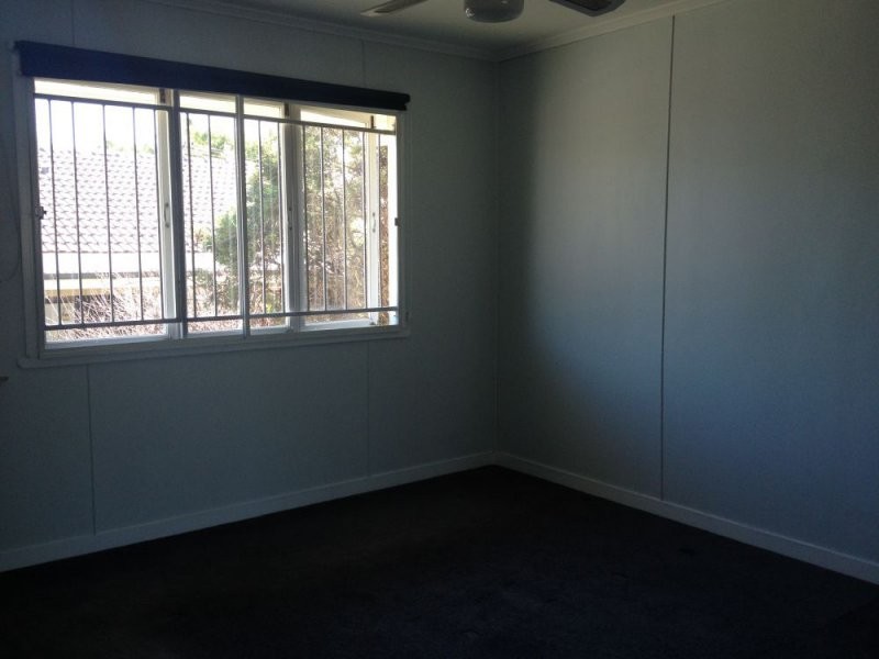 28 Geraint Street, Bracken Ridge QLD 4017