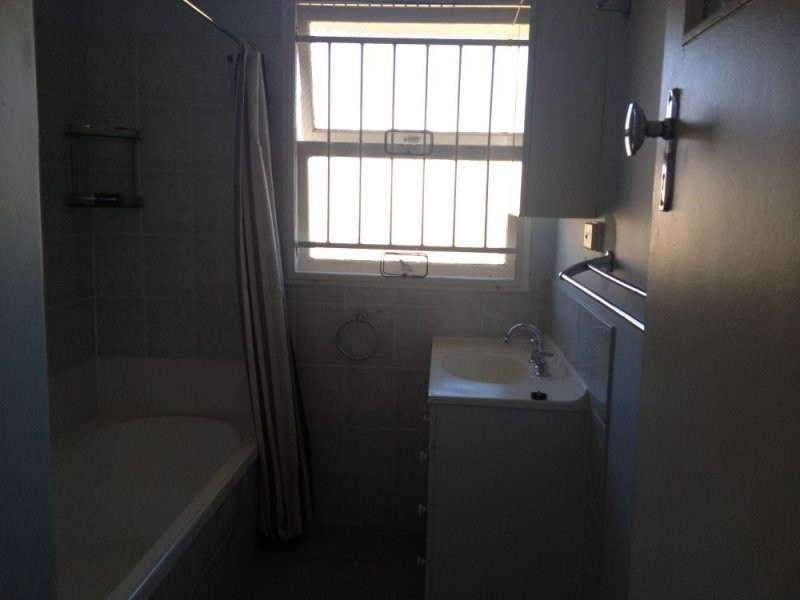 28 Geraint Street, Bracken Ridge QLD 4017