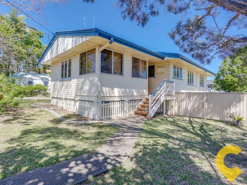 10 Pelleas Street, Bracken Ridge QLD 4017