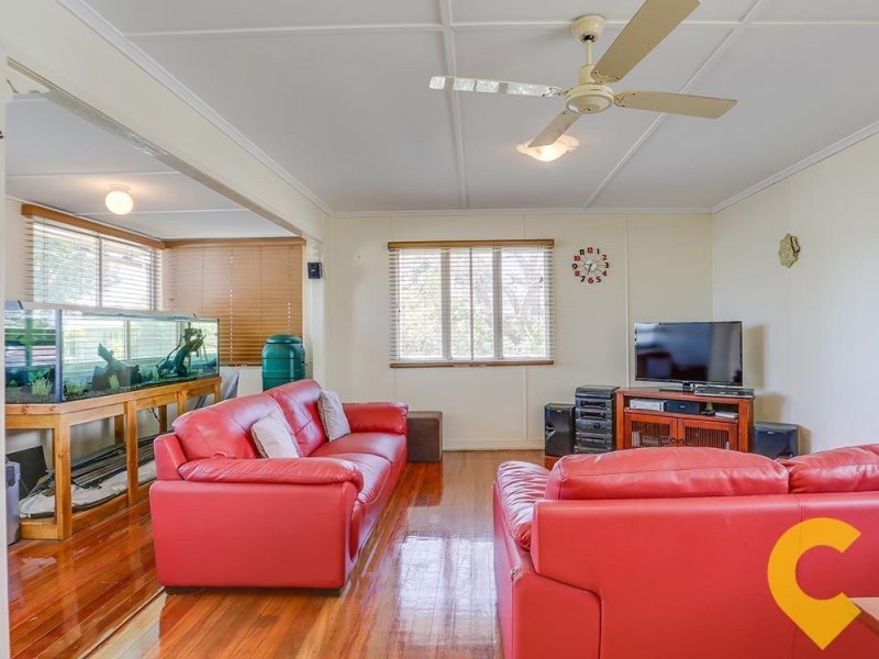 10 Pelleas Street, Bracken Ridge QLD 4017