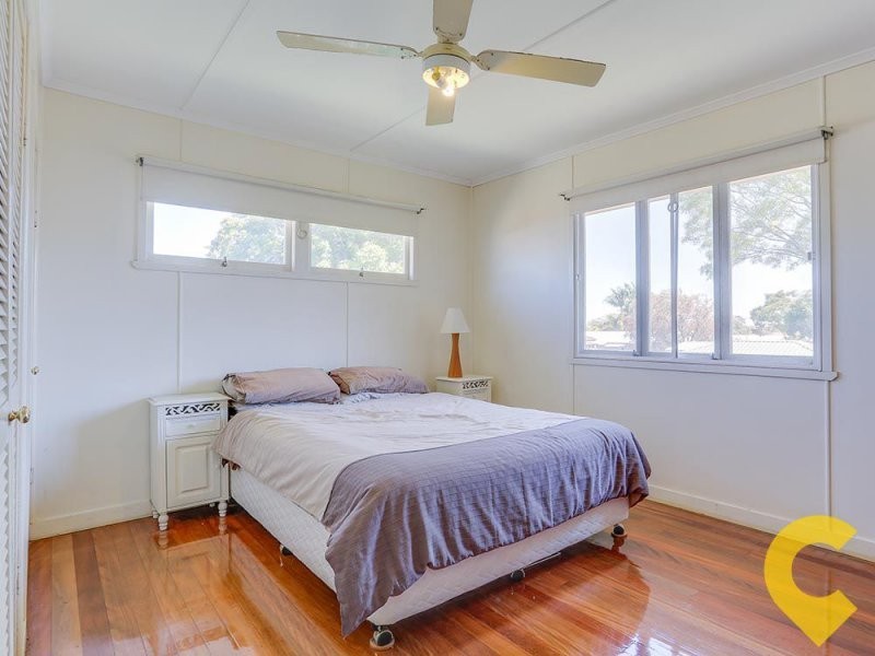 10 Pelleas Street, Bracken Ridge QLD 4017