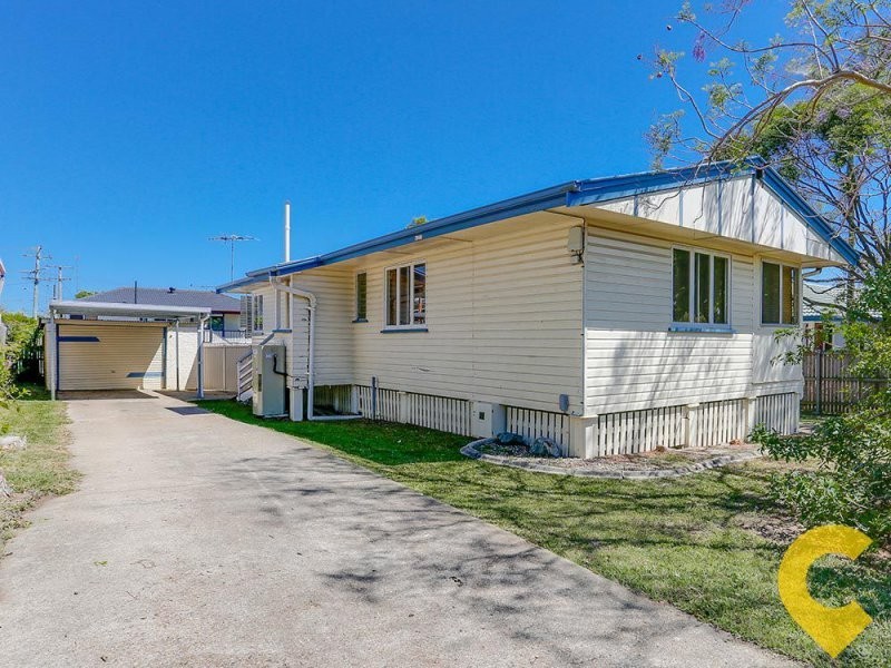 10 Pelleas Street, Bracken Ridge QLD 4017