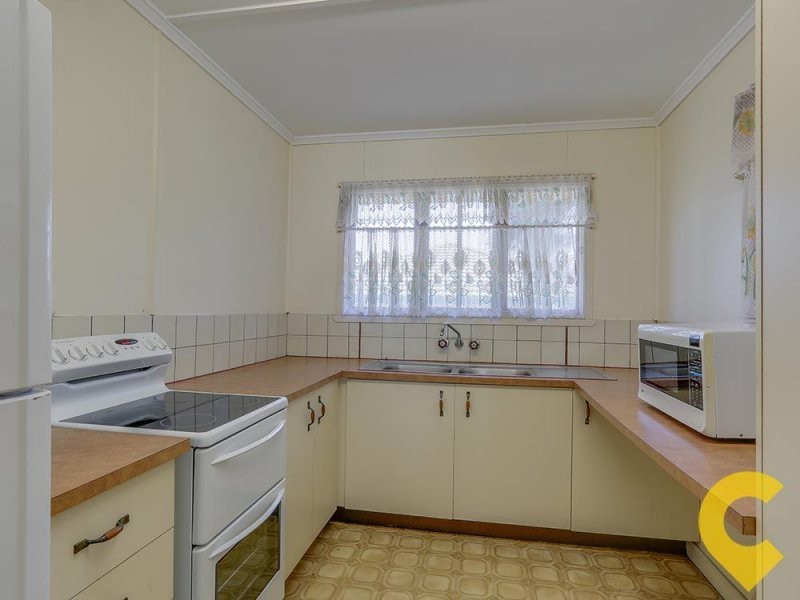 10 Pelleas Street, Bracken Ridge QLD 4017